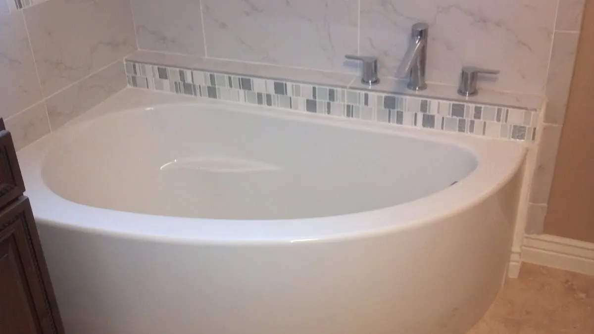 Plumbing services in Colonie, NY